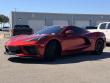 2027 Chevrolet Corvette 2LT Coupe