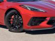 2027 Chevrolet Corvette 2LT Coupe