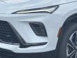 2026 Buick Enclave Sport Touring SUV