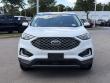 2023 Ford Edge SEL SUV