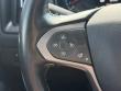 2022 Chevrolet Colorado 4WD Z71 Pickup