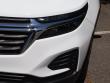 2024 Chevrolet Equinox LS SUV