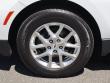 2024 Chevrolet Equinox LS SUV