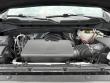 2023 Chevrolet Silverado 1500 ZR2 Pickup