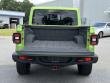 2025 Jeep Gladiator Rubicon Pickup