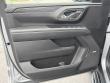 2024 GMC Yukon XL SLT SUV