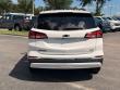 2023 Chevrolet Equinox RS SUV