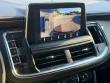 2024 Chevrolet Tahoe Z71 SUV