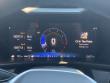 2025 Chevrolet Colorado 4WD Trail Boss Pickup