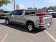 2023 Chevrolet Silverado 1500 LT Pickup