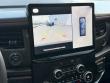 2023 Ford Expedition Limited SUV