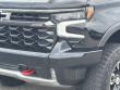 2023 Chevrolet Silverado 1500 ZR2 Pickup