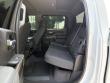 2021 Chevrolet Silverado 1500 RST Pickup