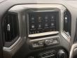 2026 Chevrolet Silverado 1500 Custom Trail Boss Pickup