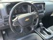 2022 Chevrolet Colorado 4WD Z71 Pickup