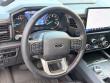 2023 Ford Expedition Limited SUV