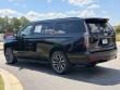 2024 CADILLAC Escalade ESV 4WD Sport Platinum SUV