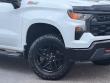 2022 Chevrolet Silverado 1500 Custom Trail Boss Pickup