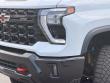 2025 Chevrolet Silverado 2500HD ZR2 Pickup