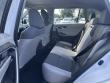 2025 Toyota RAV4 XLE SUV