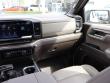 2024 Chevrolet Silverado 1500 RST Pickup