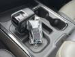 2023 Chevrolet Silverado 1500 ZR2 Pickup