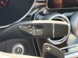 2021 Mercedes-Benz C-Class C 300 Convertible