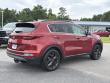2020 Kia Sportage S SUV