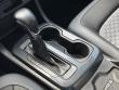 2022 Chevrolet Colorado 4WD Z71 Pickup