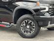 2023 Chevrolet Silverado 1500 ZR2 Pickup