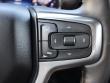 2023 Chevrolet Silverado 1500 LT Pickup