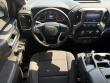 2021 Chevrolet Silverado 1500 RST Pickup
