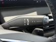 2026 Buick Enclave Sport Touring SUV