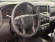 2026 Chevrolet Silverado 1500 Custom Trail Boss Pickup