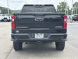 2023 Chevrolet Silverado 1500 ZR2 Pickup