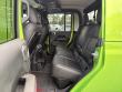 2025 Jeep Gladiator Rubicon Pickup