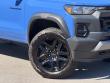 2025 Chevrolet Colorado 4WD Trail Boss Pickup