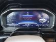 2024 Chevrolet Silverado 1500 RST Pickup