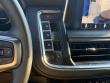 2024 Chevrolet Tahoe Z71 SUV