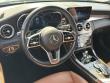 2021 Mercedes-Benz C-Class C 300 Convertible