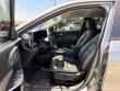 2025 Chevrolet Trax ACTIV SUV