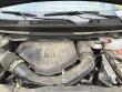 2024 Chevrolet Traverse AWD Z71 SUV