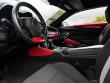 2023 Chevrolet Camaro 1LT Convertible