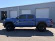 2025 Chevrolet Colorado 4WD Trail Boss Pickup