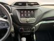2023 Chevrolet Trailblazer LS SUV