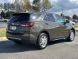 2024 Chevrolet Equinox LT SUV