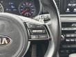 2020 Kia Sportage S SUV