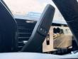 2025 Chevrolet Silverado 2500HD ZR2 Pickup