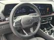 2024 Chevrolet Traverse AWD Z71 SUV