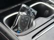 2024 Chevrolet Traverse AWD Z71 SUV